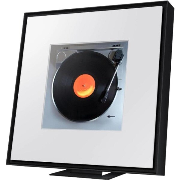Samsung LS60D Music Frame Speaker