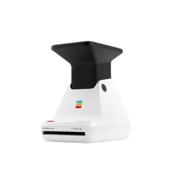 Polaroid Lab Instant Printer
