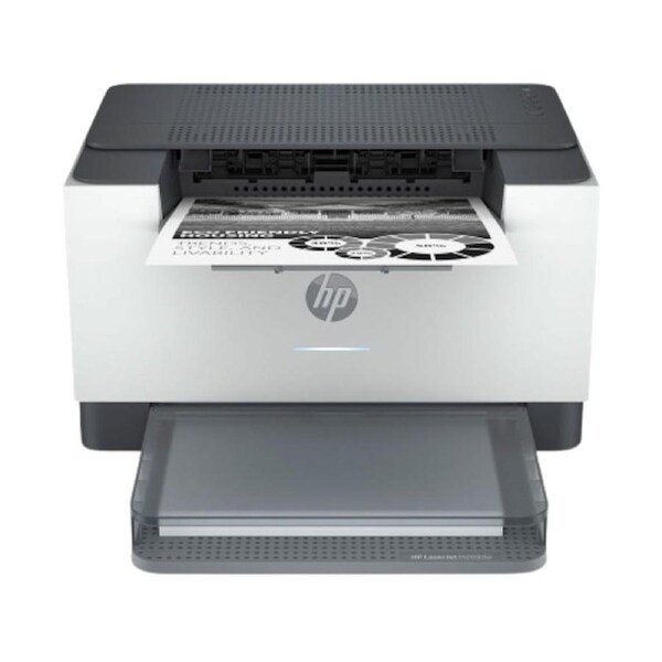 HP Laser Jet M209DW Mono Printer