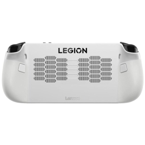 Lenovo Legion Go S Gaming Handheld Ryzen Z2 Go 16GB/512GB