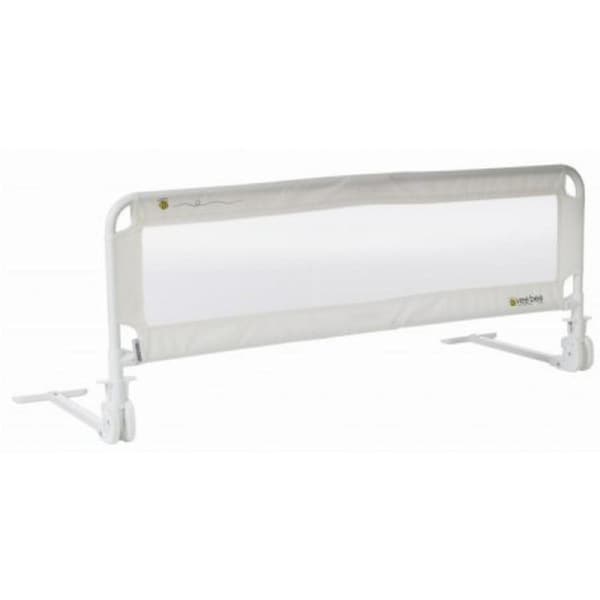 VeeBee Fold Down Bed-guard