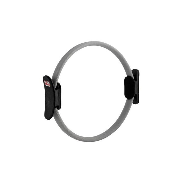 Body Sculpture Pilates Ring Exercise Home/Gym Fitness Workout Equipment