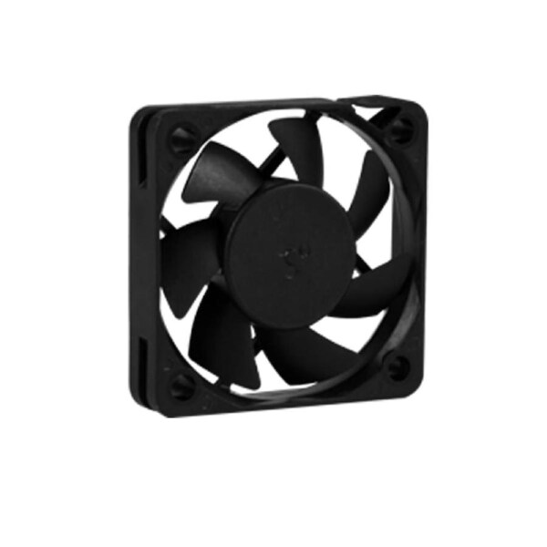 Creality 4010 Axial Cooling Fan