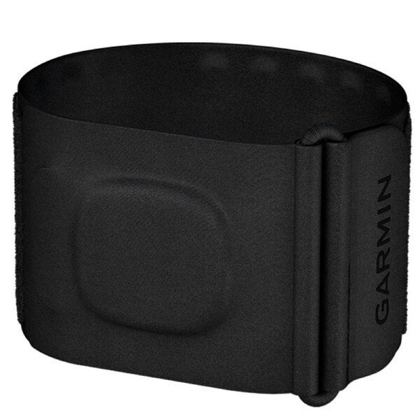 Garmin Index Sleep Monitor - S to M