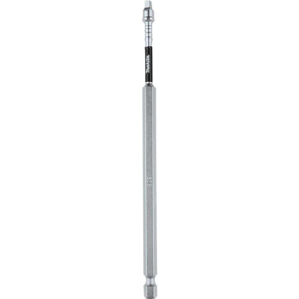 Makita Impact Xps Power Bit, Sq2 X 150 Mm