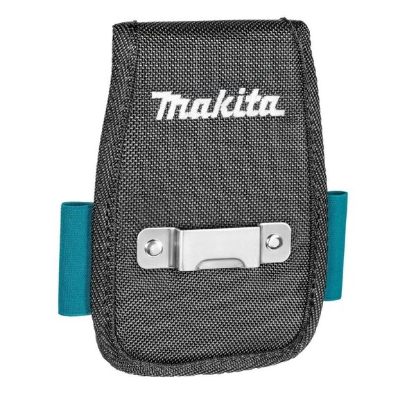Makita Universal Clip Holder Pouch