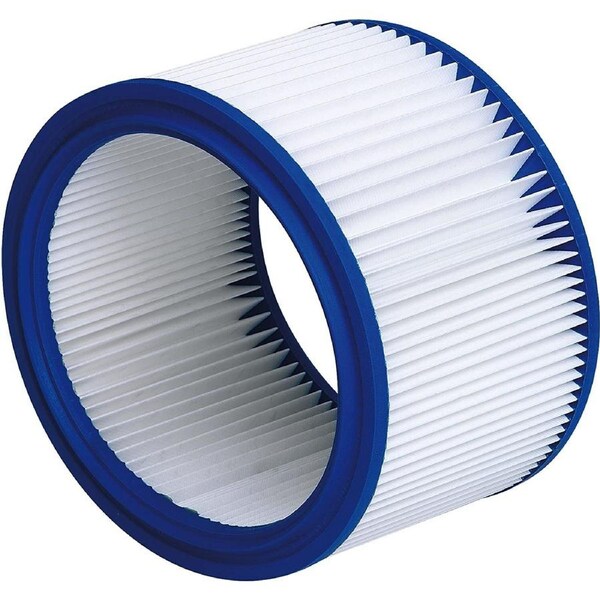 Makita P-70219 Vacuum Filter Cartridge - Vc2010L, Vc2012L, Vc2511, Vc3012L/M Etc