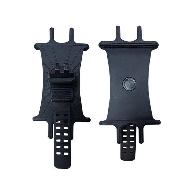 P&P Bike Mount Holder Universal Bicycle Handlebar Pram Cradle For Iphone Galaxy Au