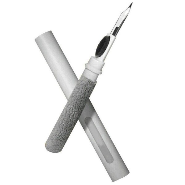 P&P Bluetooth Earbuds Cleaning Pen Kit Clean Brush For Air Pods Wireless Earphones