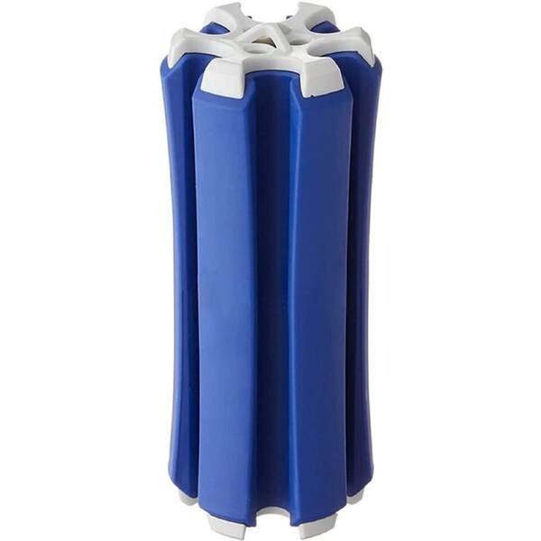 P&P Golf Club Holder Organizer Clip Rack For Secure Storage And Easy Club Display Au
