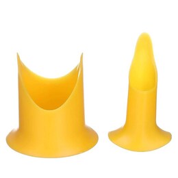 P&p 1 set
