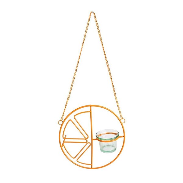 P&P Outdoor Indoor Bird Feeder Stand Water Feeding Station For Garden Backyard Pets