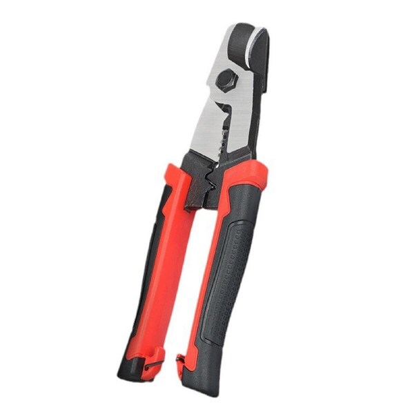 P&P Professional Manicure Pedicure Kit Nail Clippers Set Stainless Steel Tools Kit