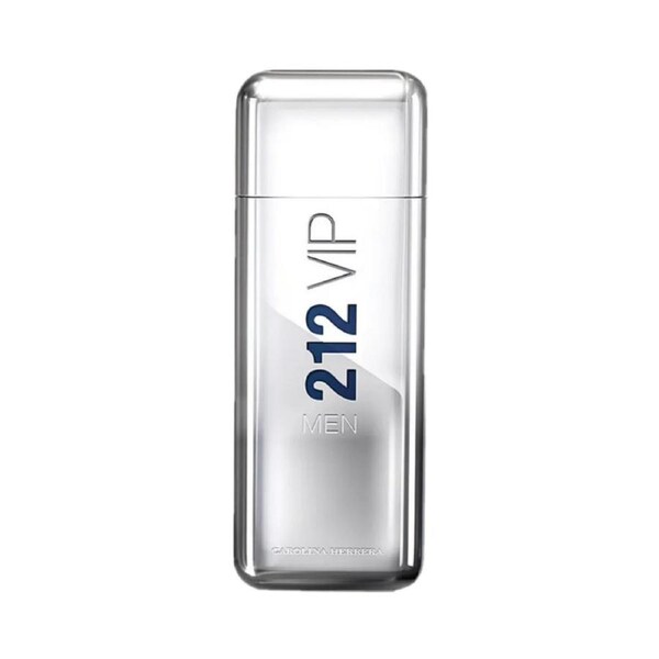 Carolina Herrera 212 VIP 100ml Eau de Toilette
