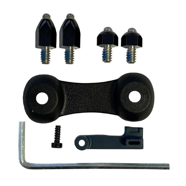 PetSafe Rechargeable Collars Probe Replacement Kit