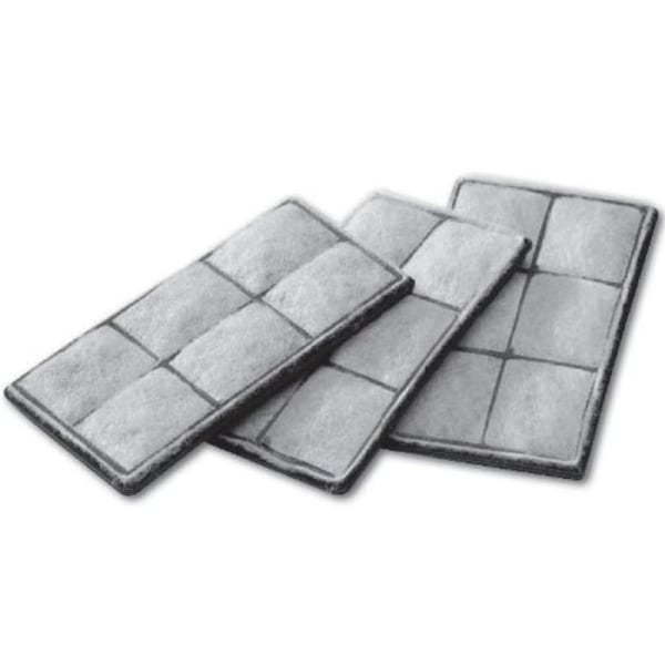 Drinkwell Pet Fountain Filter Pack of 3