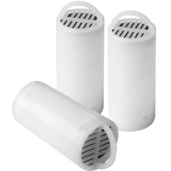 Drinkwell 360 Pet Fountain Filter 3 Pack