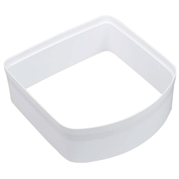 PetSafe Microchip Cat Flap Tunnel Extension