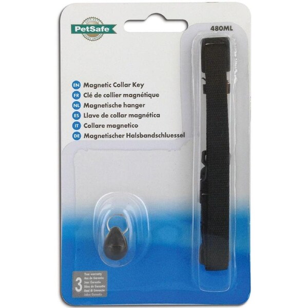 Petsafe Staywell 400 Series Pet Door Extra Magnet Collar