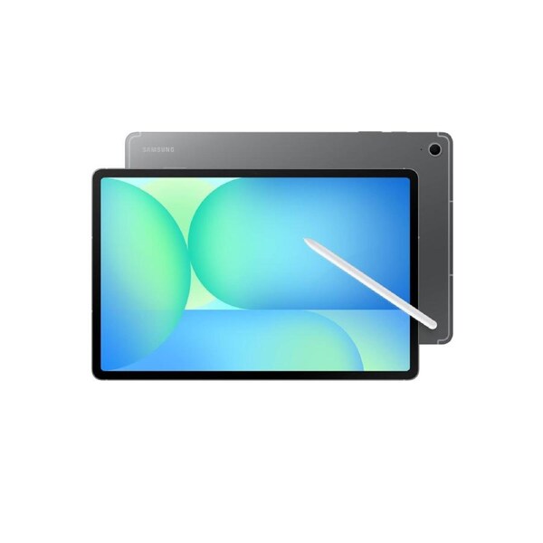 Samsung Galaxy Tab S10 FE Plus WIFI Only 8GB 128GB Gray - Brand New