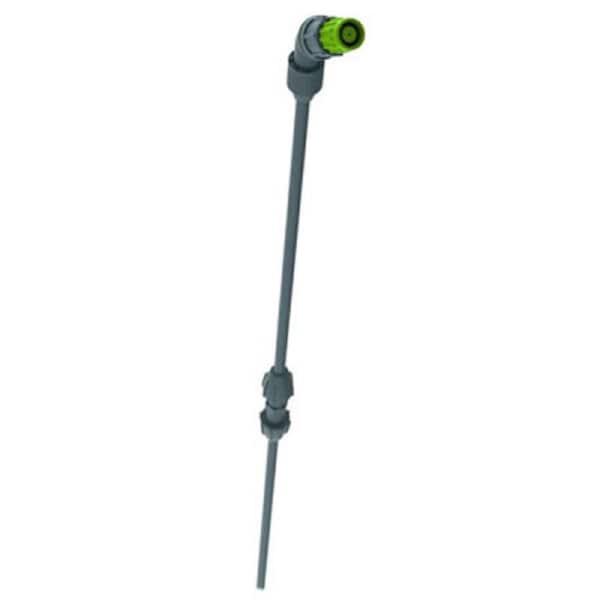 Hills Lance & Nozzle Kit for Garden & Knapsack Sprayers