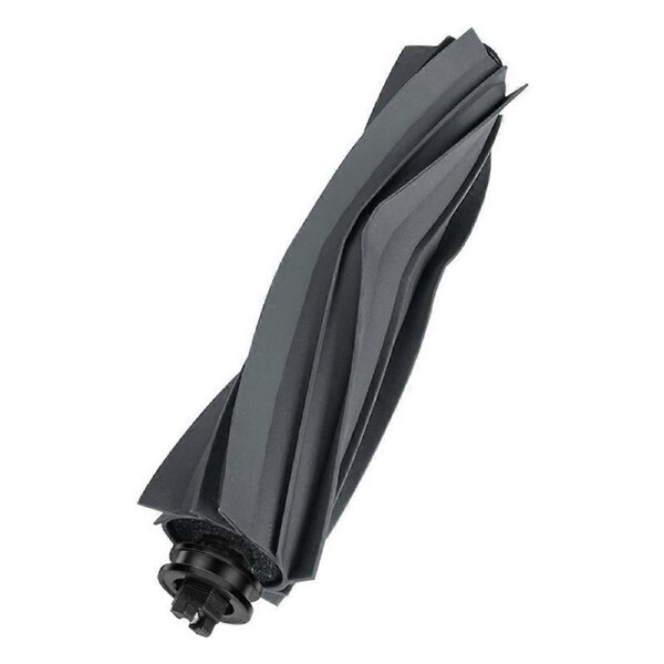 For X30 Series S30 Series S10 Robotic Arm Series Robot Vacuums Accessories Main Brush Side Brush Filter
