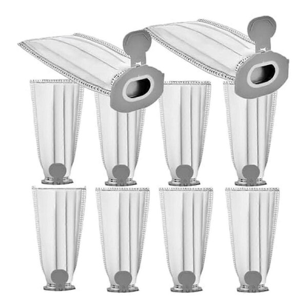 Dust Bags for Kobold FP7 VK7 EB7 Capacity Vacuum Cleaner Bags Accessories