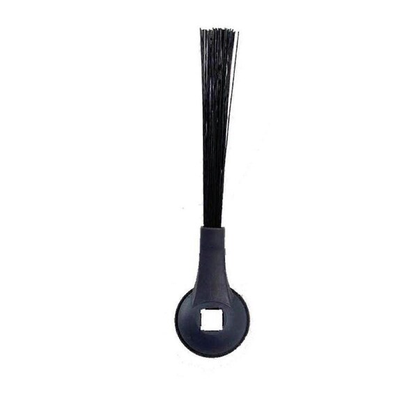 Accessories Kit for Replacement Parts for AV2511AE AV2501AE RV2502AE AV2501S RV2610WA RV2610WD AI Robot Vacuum