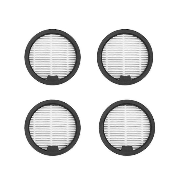 Suitable for Vacuum Cleaner Accessories M12/M13 Roller Brush Filter Elements C