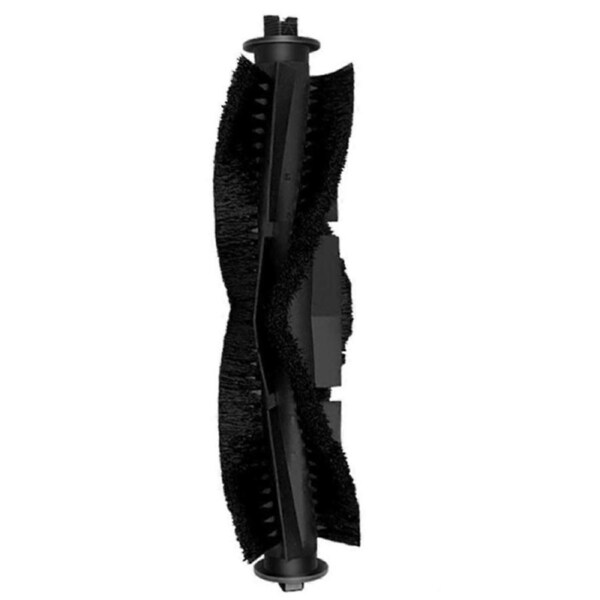 Accessories for L9000, L8000, for L6 Nex,for Q6 SE, for SL60D Robot Vacuum Replacement