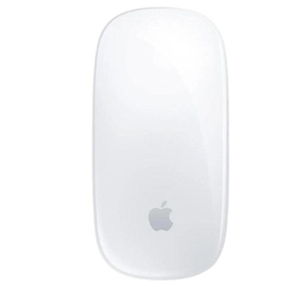 Magic Mouse (USB-C) for Apple