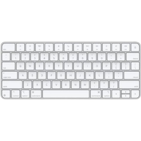 Apple Magic Keyboard (USB-C)