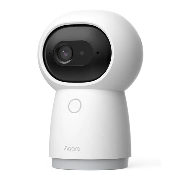 Aqara G3 Camera CH-H03 - White White