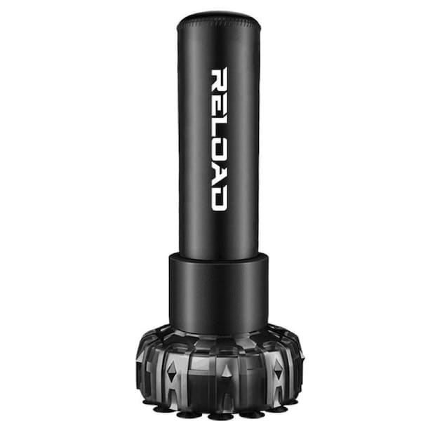 Reload Raptor XL Free Standing Punch Bag