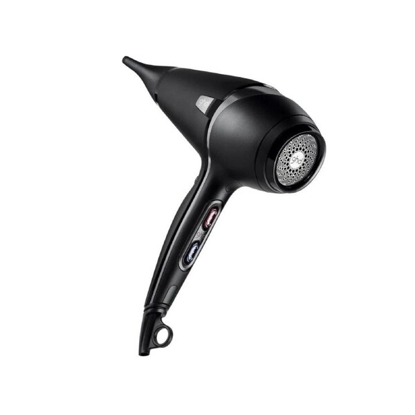 GHD air professional hair dryer - Powerful 2100W - High Pressure Aiflow - Variable Setting