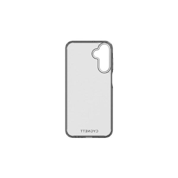 Cygnett Aeroshield Case for Samsung Galaxy A15 - Clear