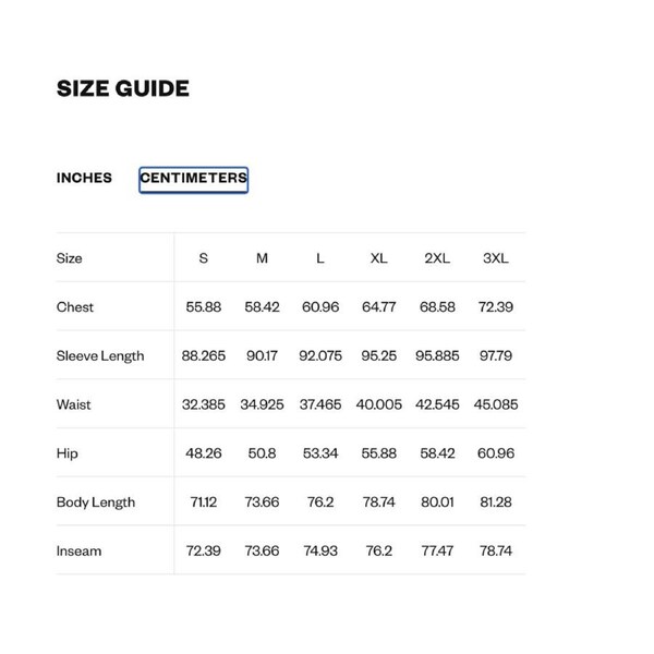 FUBU Drake Classic Logo T Shirt Top Quick Shot Tee - Cobalt Blue/White L