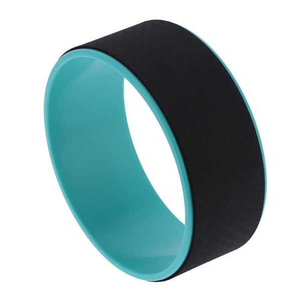 Fitness Hero Yoga Wheel - 32cm
