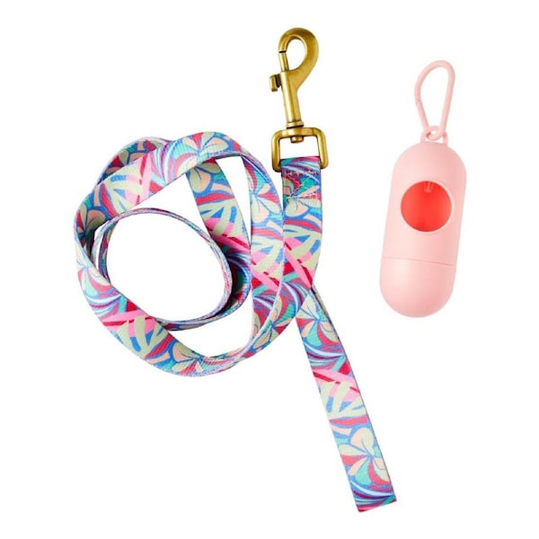 MyHouse Calypso Pet Lead