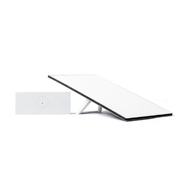 STARLINK Standard Kit AX Tri Band Wi-Fi System (latest generation) - White