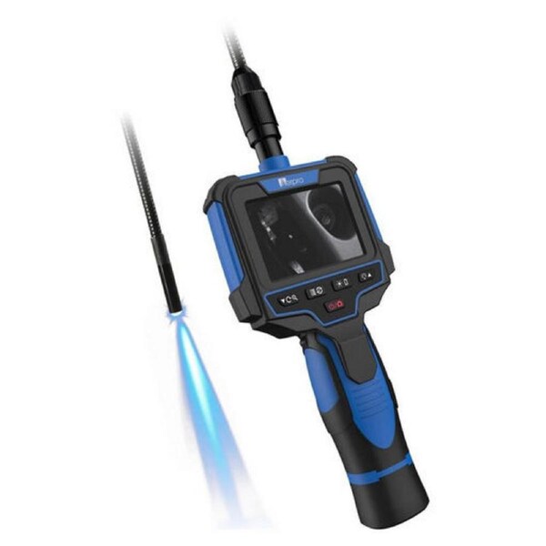 Aerpro G5100 INSPECTION CAMERA WITH 2.7" 720p ISPLAY