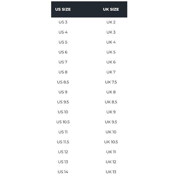 Kookaburra Impulse Unisex Field Hockey Sports Shoes 11 US/10 UK