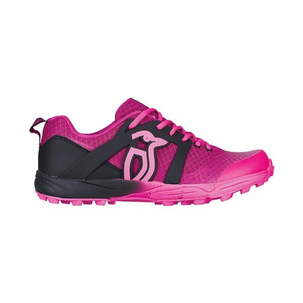 Kookaburra Impulse Unisex Field Hockey Sports Shoes 12 US/11 UK