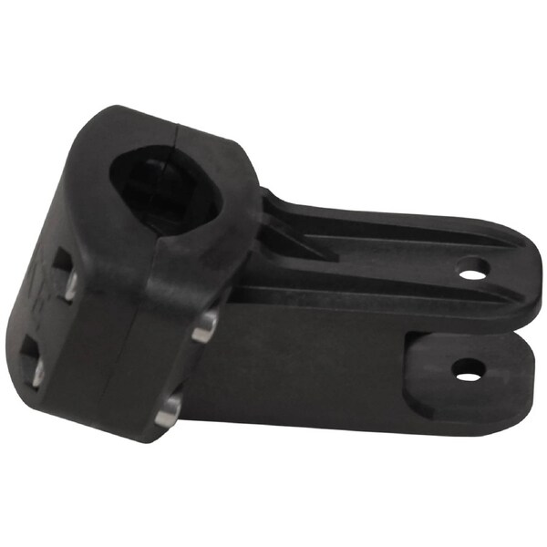 Wike Part - Seat Post Hitch
