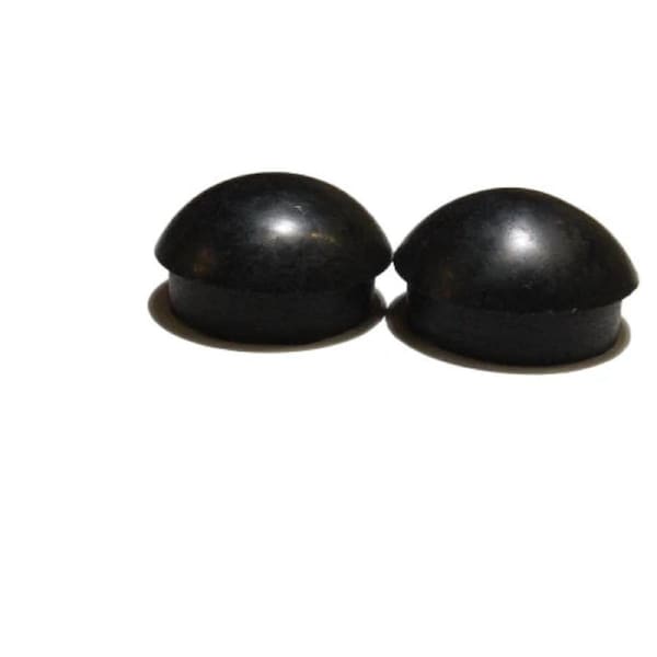 Wike Part - Hub Caps for 20in Alloy Wheel