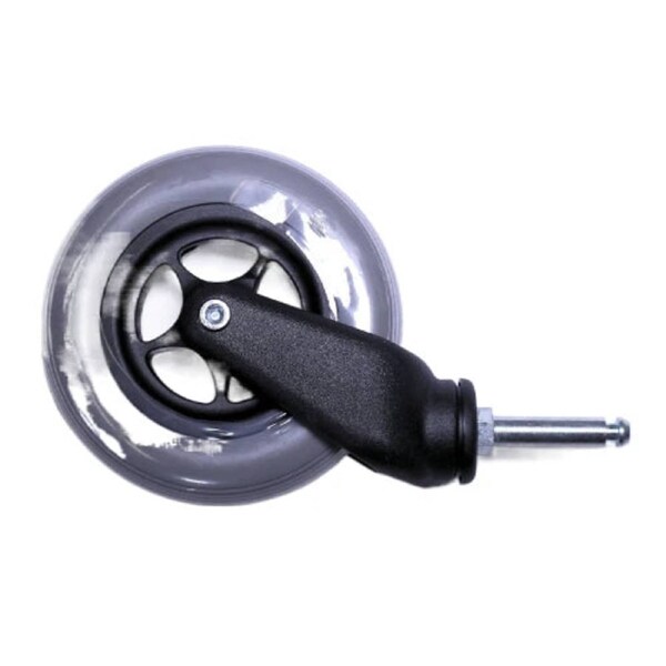 Wike Part - Stroller Wheel