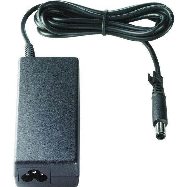 Genuine HP 90W Smart AC Adapter ED495AA#ABG