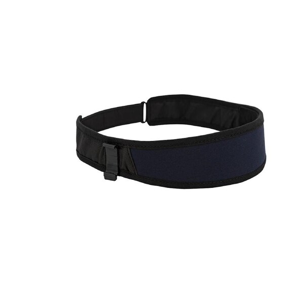 RealWear Workband 2 Hmt-1 Realwear Navigator 500 Series