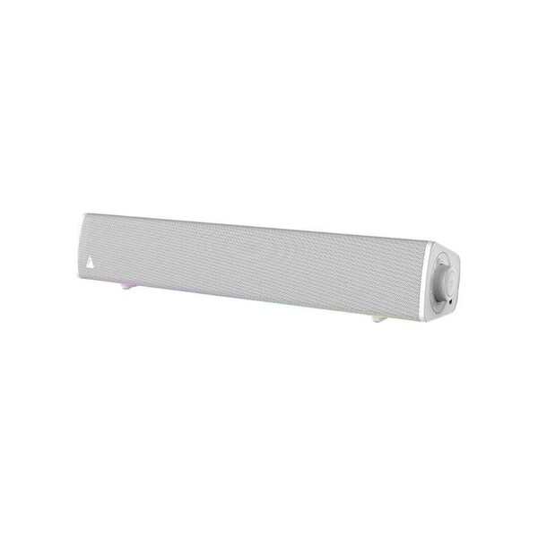 Creative Sound Blaster GS3 Soundbar White