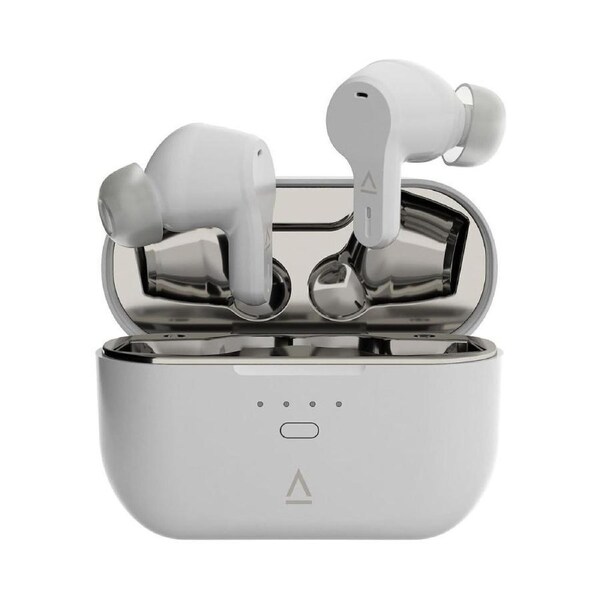 Creative Zen Air SXFI ANC In Ear Headphones Black